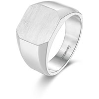 Anello Brosway Uomo ink in Acciaio BIK31A - BIK31A